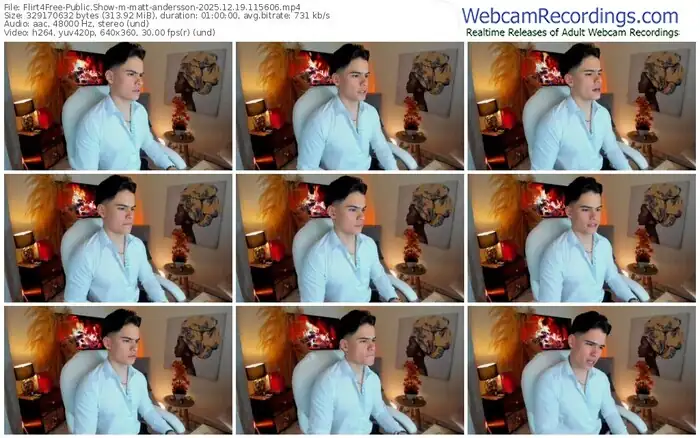 flirt4free-matt-andersson-12-19-2025-11-56-06