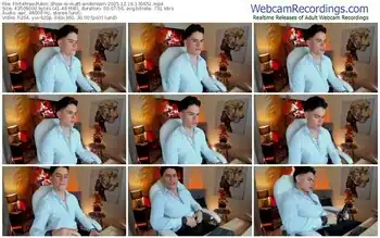 flirt4free-matt-andersson-12-19-2025-13-06-51