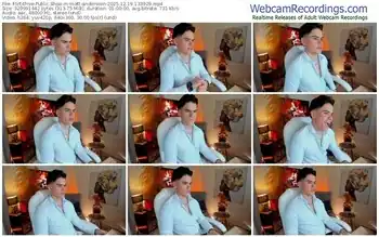 flirt4free-matt-andersson-12-19-2025-13-39-29