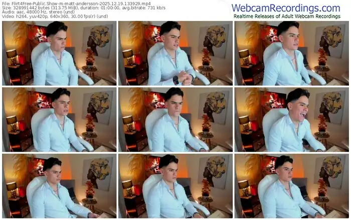 flirt4free-matt-andersson-12-19-2025-13-39-29