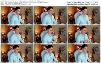 flirt4free-matt-andersson-12-19-2025-15-02-26