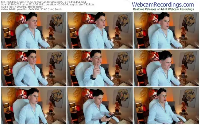 flirt4free-matt-andersson-12-19-2025-15-44-54