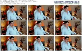 flirt4free-matt-andersson-12-19-2025-16-54-44