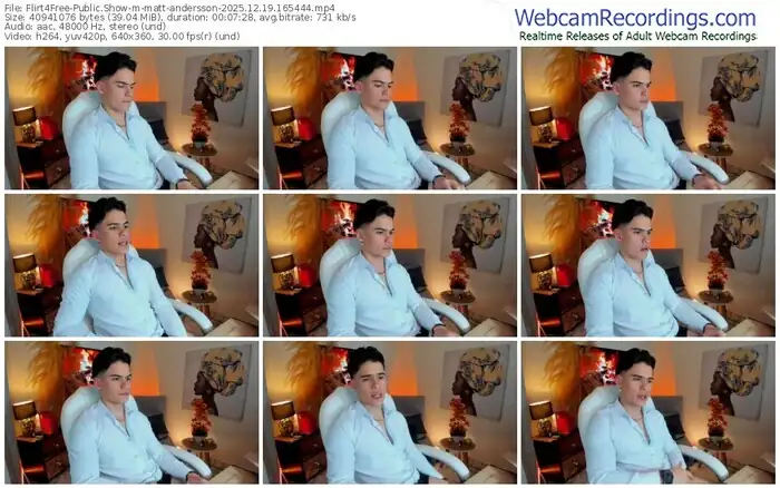 flirt4free-matt-andersson-12-19-2025-16-54-44