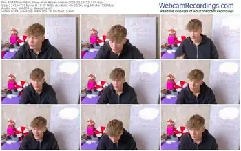 flirt4free-matthew-bieber-12-19-2025-22-11-07