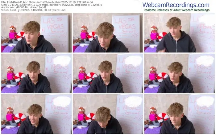 flirt4free-matthew-bieber-12-19-2025-22-11-07