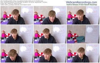 flirt4free-matthew-bieber-12-19-2025-23-00-54