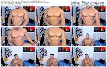 flirt4free-matthew-santos-12-19-2025-03-40-07