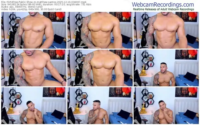 flirt4free-matthew-santos-12-19-2025-03-40-07