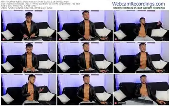flirt4free-max-conorr-12-19-2025-04-00-12