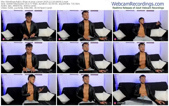 flirt4free-max-conorr-12-19-2025-04-00-12