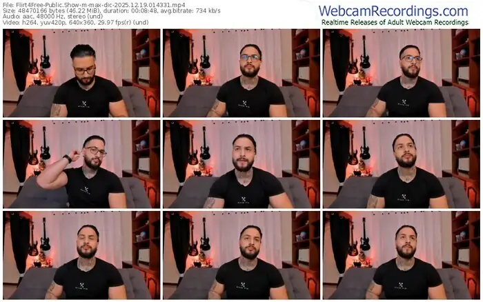 flirt4free-max-dic-12-19-2025-01-43-31