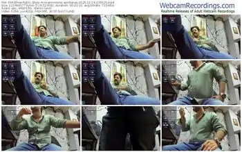 flirt4free-maximiliano-quintanas-12-19-2025-23-55-25