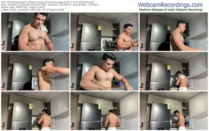 flirt4free-maximo-de-la-vega-12-19-2025-23-00-46