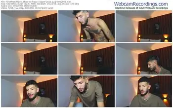 flirt4free-maxx-cooper-12-19-2025-00-28-08