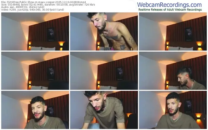 flirt4free-maxx-cooper-12-19-2025-00-28-08