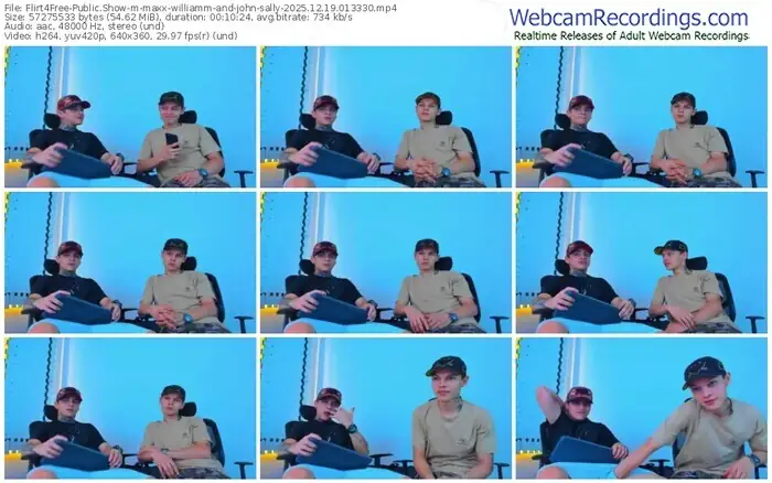 flirt4free-maxx-williamm-and-john-sally-12-19-2025-01-33-30