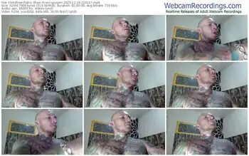 flirt4free-mc-gregorr-12-19-2025-21-41-17