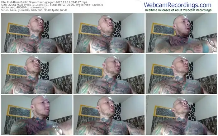 flirt4free-mc-gregorr-12-19-2025-21-41-17