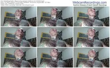 flirt4free-mc-gregorr-12-19-2025-22-44-15