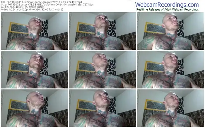 flirt4free-mc-gregorr-12-19-2025-22-44-15