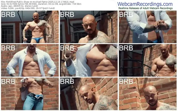 flirt4free-michael-fame-12-19-2025-17-48-21
