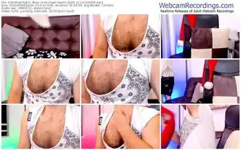 flirt4free-michael-hawtin-12-19-2025-02-09-04