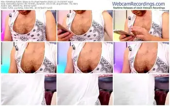 flirt4free-michael-hawtin-12-19-2025-03-24-07