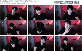 flirt4free-mick-love-12-19-2025-02-40-42