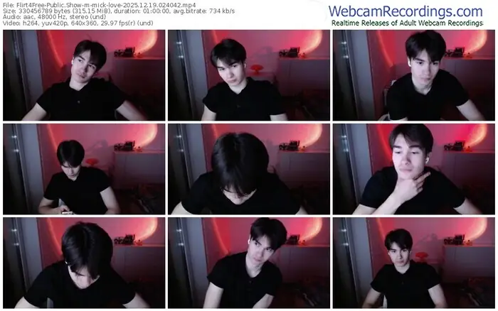 flirt4free-mick-love-12-19-2025-02-40-42