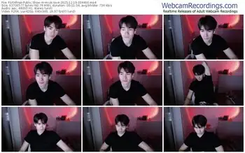 flirt4free-mick-love-12-19-2025-03-44-00