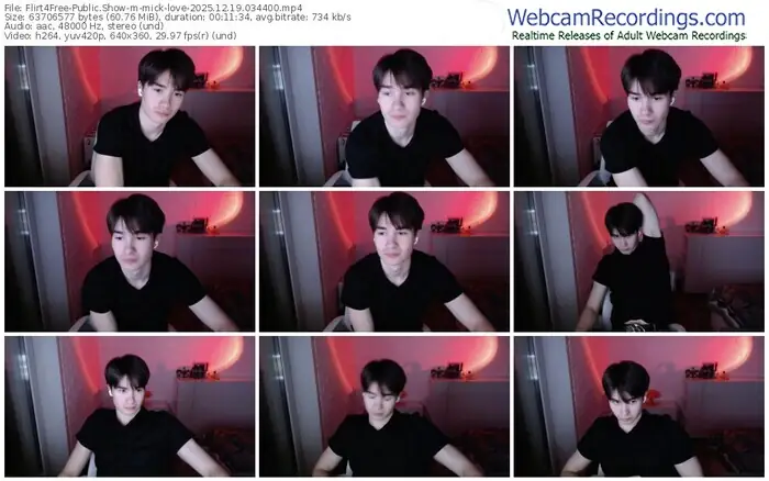 flirt4free-mick-love-12-19-2025-03-44-00