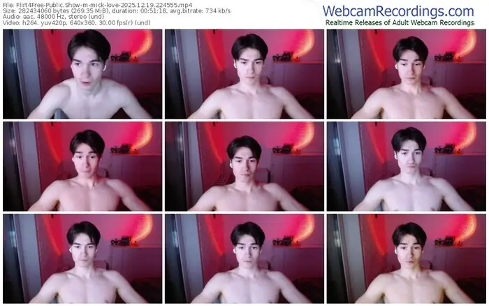 flirt4free-mick-love-12-19-2025-22-45-55
