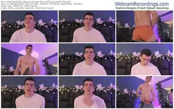 flirt4free-mikael-slow-12-19-2025-03-57-26