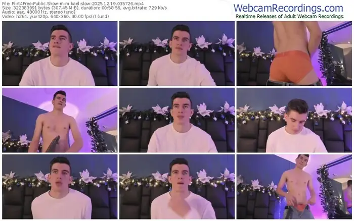 flirt4free-mikael-slow-12-19-2025-03-57-26