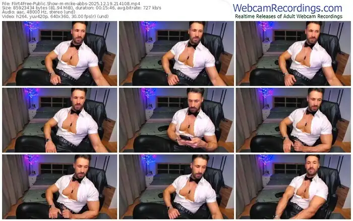 flirt4free-mike-abbs-12-19-2025-21-41-08