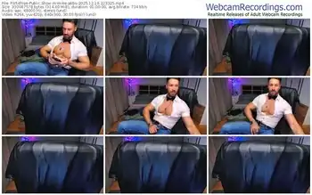 flirt4free-mike-abbs-12-19-2025-22-33-25