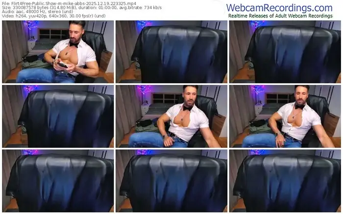 flirt4free-mike-abbs-12-19-2025-22-33-25