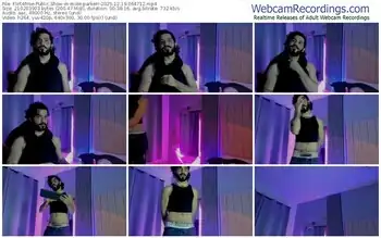 flirt4free-mike-parkerr-12-19-2025-06-47-12