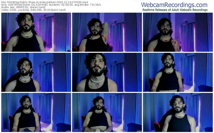 flirt4free-mike-parkerr-12-19-2025-07-43-26