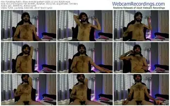 flirt4free-mike-parkerr-12-19-2025-13-19-29