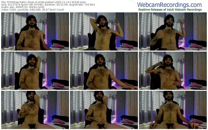 flirt4free-mike-parkerr-12-19-2025-13-19-29