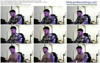 flirt4free-mike-platano-12-19-2025-21-04-23