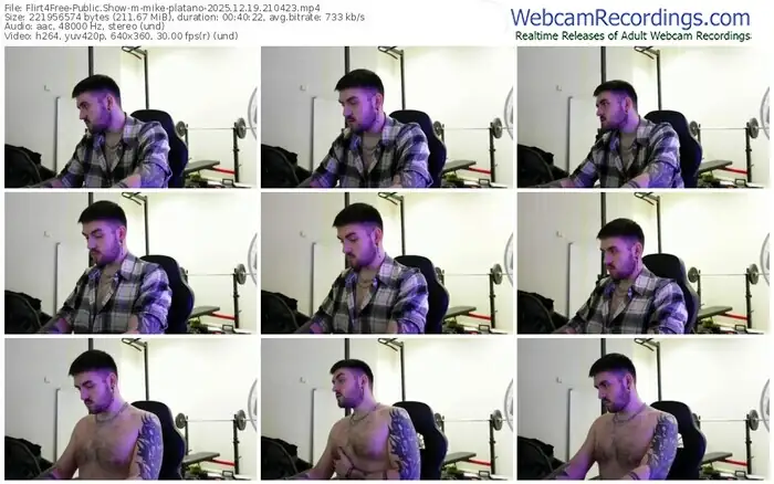 flirt4free-mike-platano-12-19-2025-21-04-23