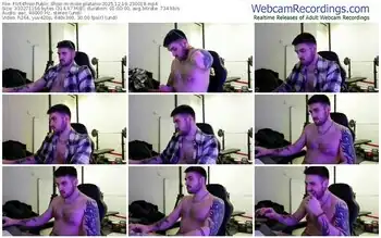 flirt4free-mike-platano-12-19-2025-23-00-18