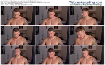 flirt4free-mike-skip-12-19-2025-00-48-17