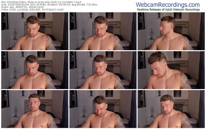 flirt4free-mike-skip-12-19-2025-00-48-17