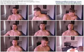 flirt4free-mike-skip-12-19-2025-13-14-59