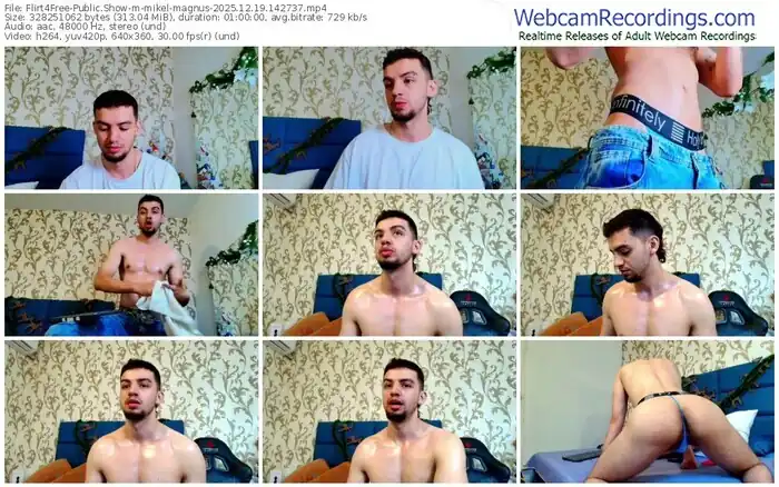 flirt4free-mikel-magnus-12-19-2025-14-27-37