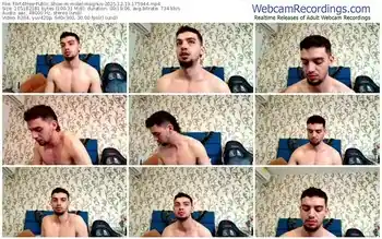 flirt4free-mikel-magnus-12-19-2025-17-59-44